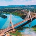 jinja