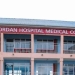Jordan Hospital Medical College Nursing Program Fee Structure