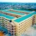 Kampala International University in Tanzania (KIUT)