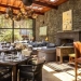 Karen Blixen Coffee Garden