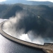 Kariba Dam
