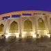 Katara Cultural Village