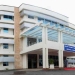 Kilifi County Referral Hospital