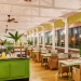 Lord Delamere Terrace – A Timeless Dining Experience in Nairobi