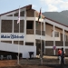 Makini Schools