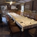 Matteo’s Italian Restaurant