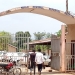 Mbale Regional Referral Hospital