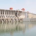 Merowe Dam (Merowe High Dam)
