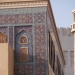 Katara Mosque
