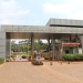Mulago National Referral Hospital