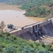 Nyabarongo I Hydropower Plant