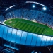 Khalifa International Stadium