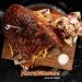 Rocomamas