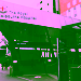 Top 30 Largest Hospitals in Australia
