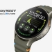 Samsung Galaxy Watch7