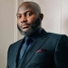 Nigerian Fintech Tingo Group