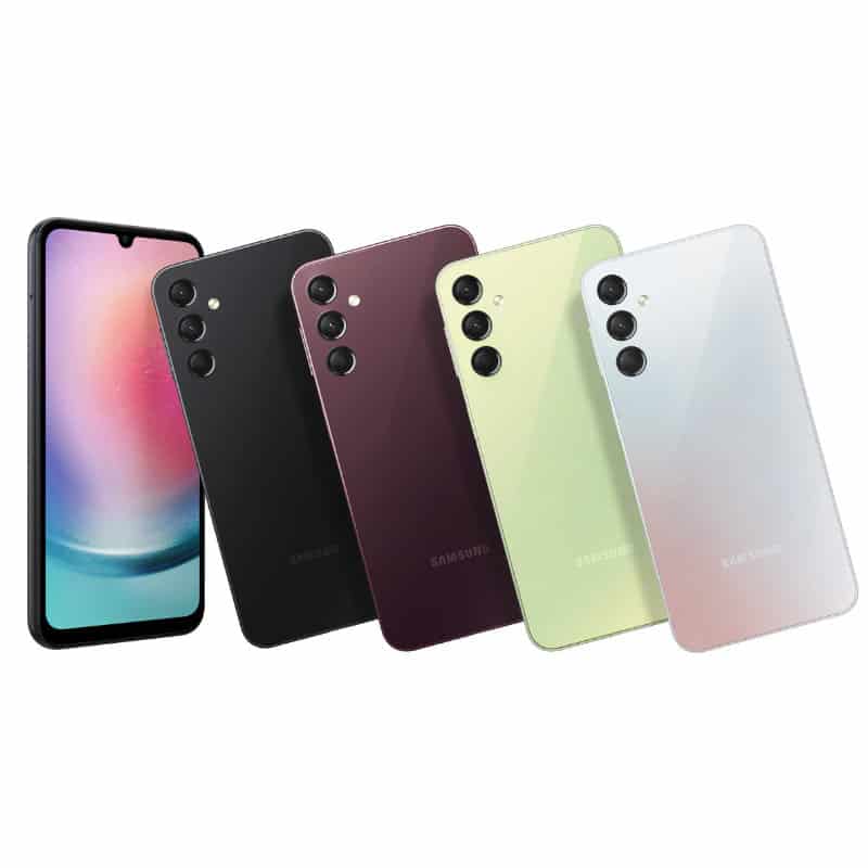 Samsung-Galaxy-A24-4G-b