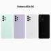 Samsung Galaxy A52s 5G