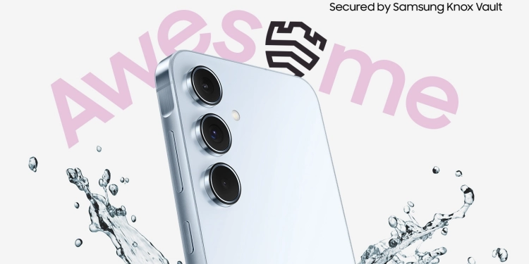 Samsung-Galaxy-A5502