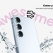 Samsung-Galaxy-A5502