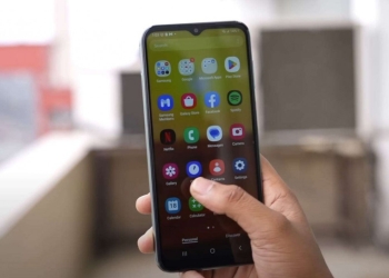 Samsung Galaxy F14 Specifications and Review