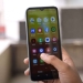 Samsung Galaxy F14 Specifications and Review