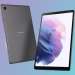 Samsung Galaxy Tab A8 10.5 (2021)