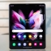 Samsung Galaxy Z Fold3 5G