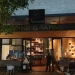 Sierra Brasserie