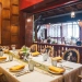 Thai Chi – Premier Thai Dining at The Stanley, Nairobi