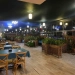 The Garden Restaurant