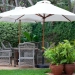 The Garden – Karen Blixen Coffee Garden & Cottages