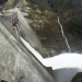 Ralco Dam