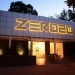Zero20 Restaurant & Lounge