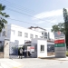Aga Khan Hospital Mombasa