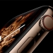 The Apple Watch Series 4