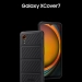 Samsung Galaxy XCover7