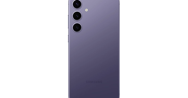 Samsung Galaxy S24+
