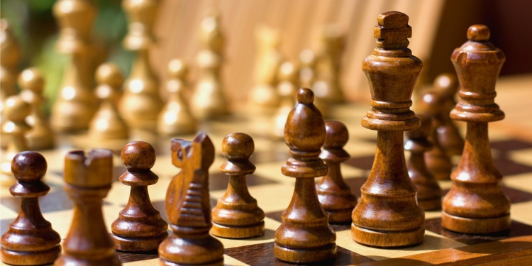 Chess