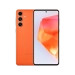 Samsung Galaxy C55