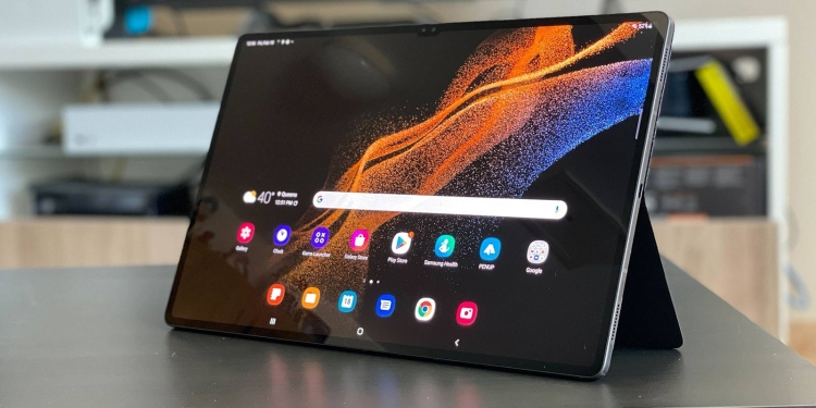 galaxy-tab-s8-ultra-lead