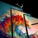 Samsung Galaxy Tab S9