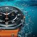 Samsung Galaxy Watch Ultra