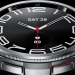galaxy-watch6-classic-kv-pc
