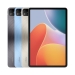 Infinix Xpad Tablet