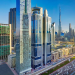Residence Inn By Marriott at Sheikh Zayed Road