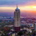 UAP Old Mutual Tower