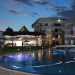 Kamel Park Hotel