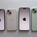 Apple iPhone 15 Pro Max Overview
