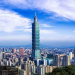 Taipei 101